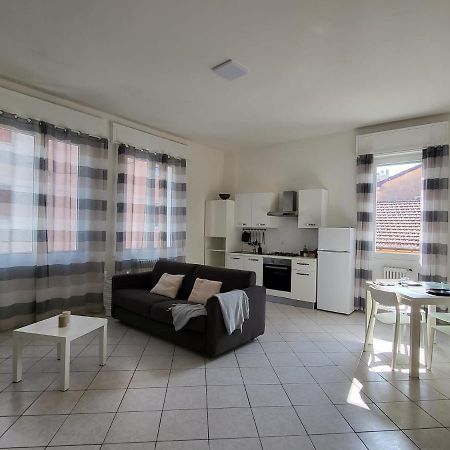 White Home Forli Centro מראה חיצוני תמונה