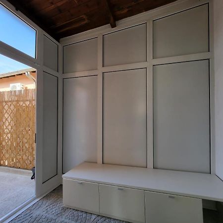 White Home Forli Centro מראה חיצוני תמונה
